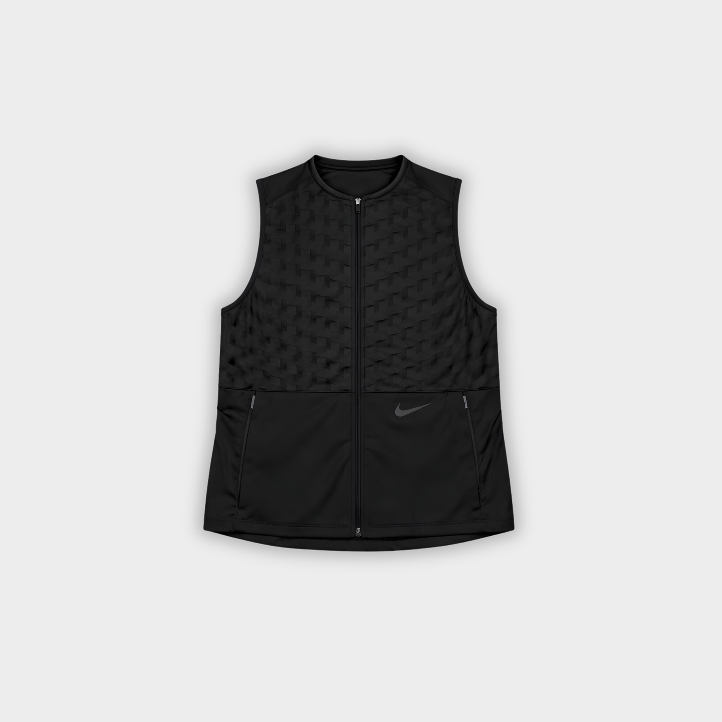 Therma Fit Noir