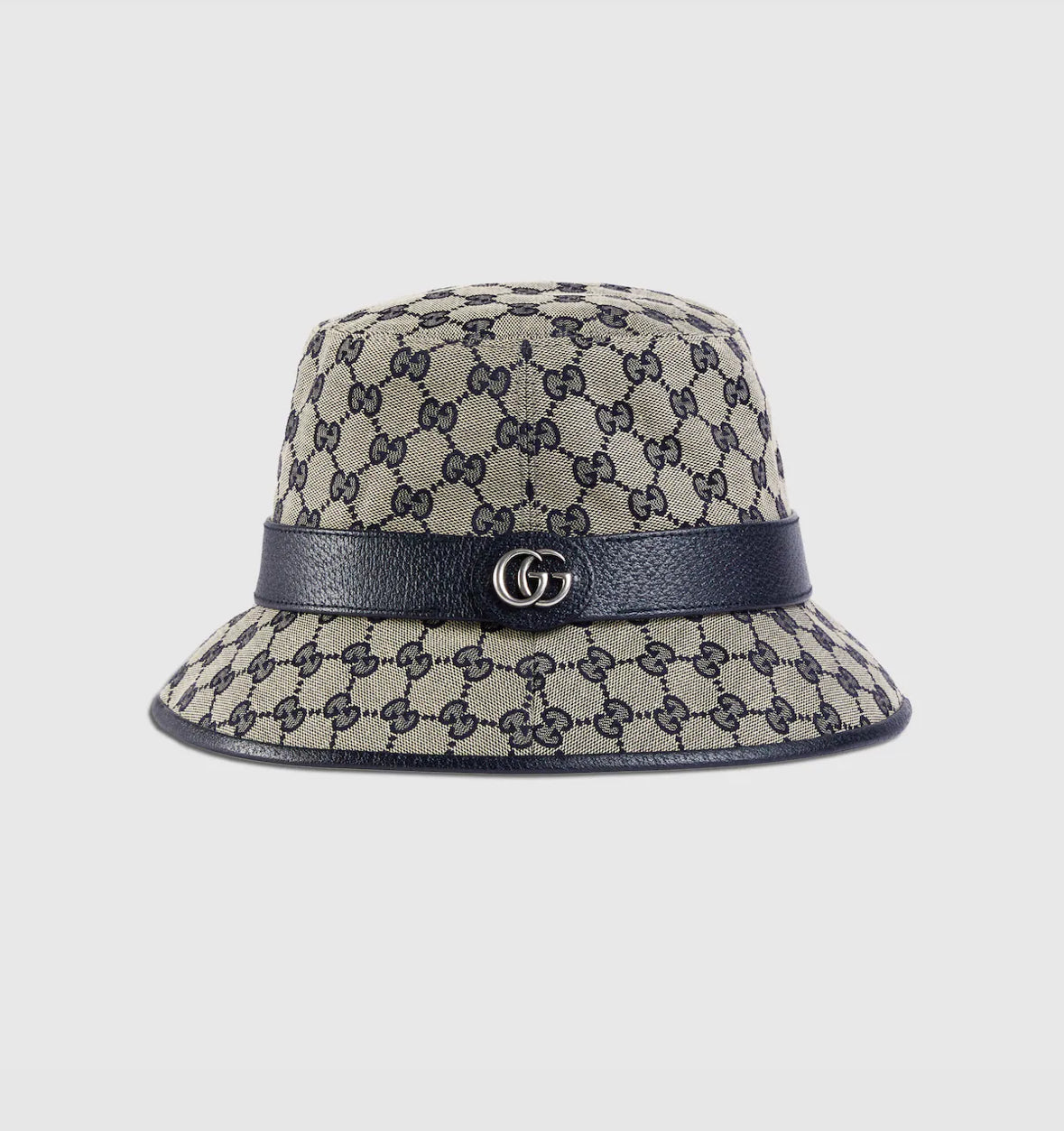 Bob Monogram GG