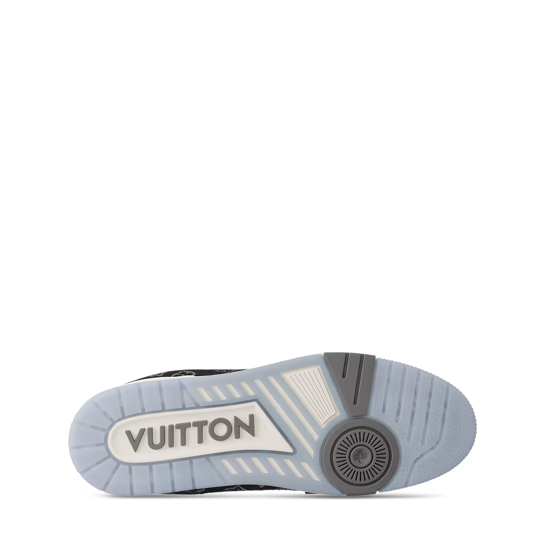 LV Trainer Gris