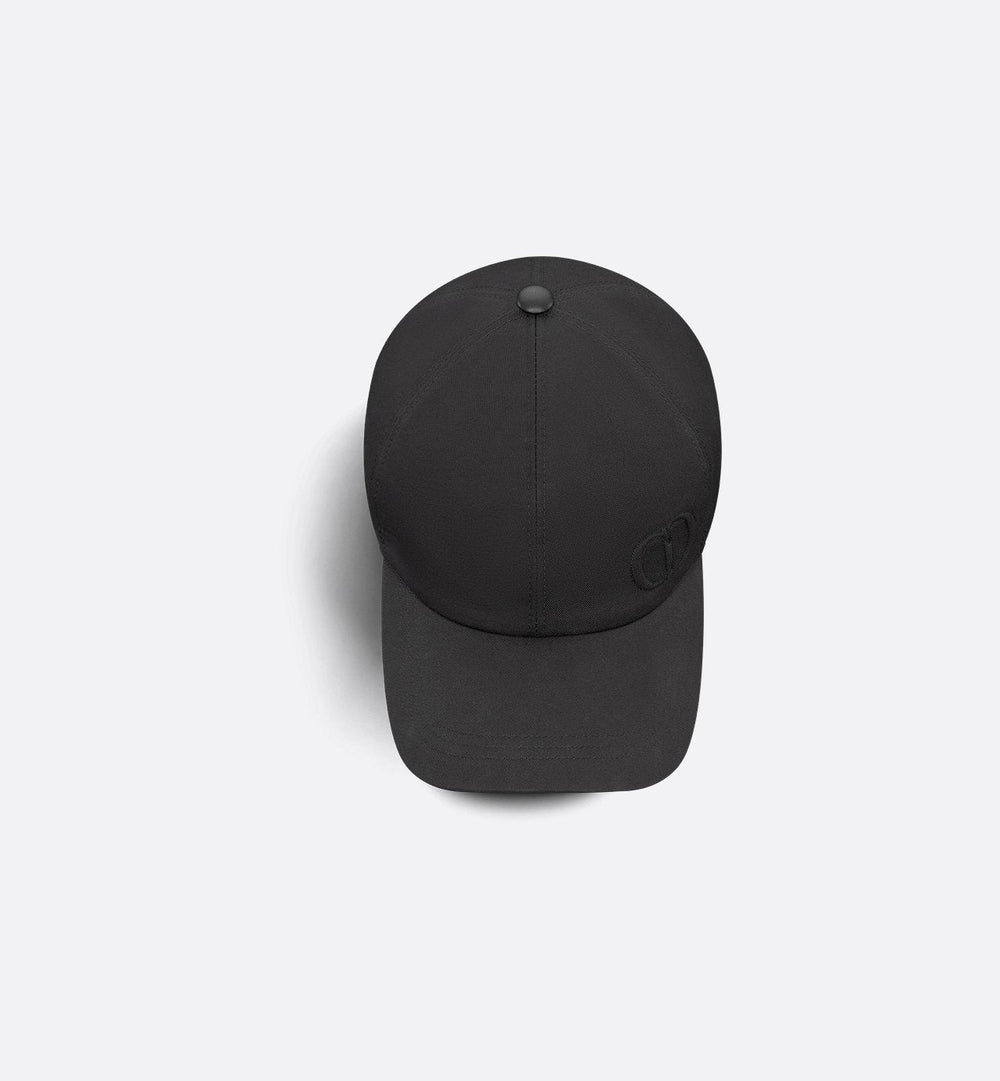Casquette CD Icon - photo 5/7 - UrbanDrip