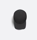 Casquette CD Icon - photo 5/7 - UrbanDrip