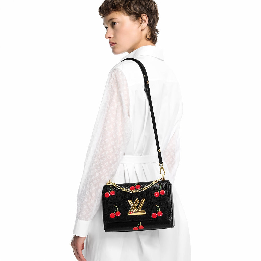 Sac x TM Twist MM - photo 7/7 - UrbanDrip