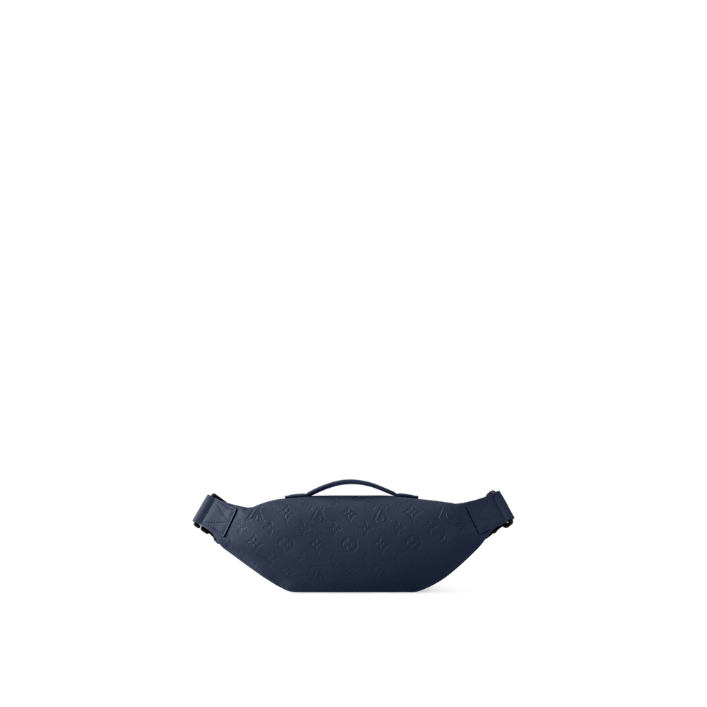 Sac ceinture Rush - photo 5/6 - UrbanDrip
