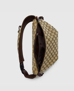 Sac ceinture grande taille - photo 8/9 - UrbanDrip