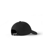 Casquette Smash - photo 5/6 - UrbanDrip