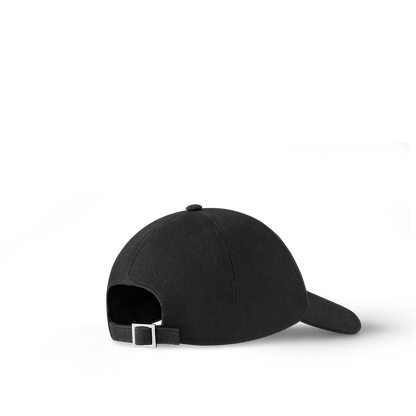 Casquette LV Smash