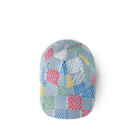 Casquette Vers - photo 5/5 - UrbanDrip