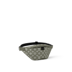 Sac ceinture - photo 3/6 - UrbanDrip