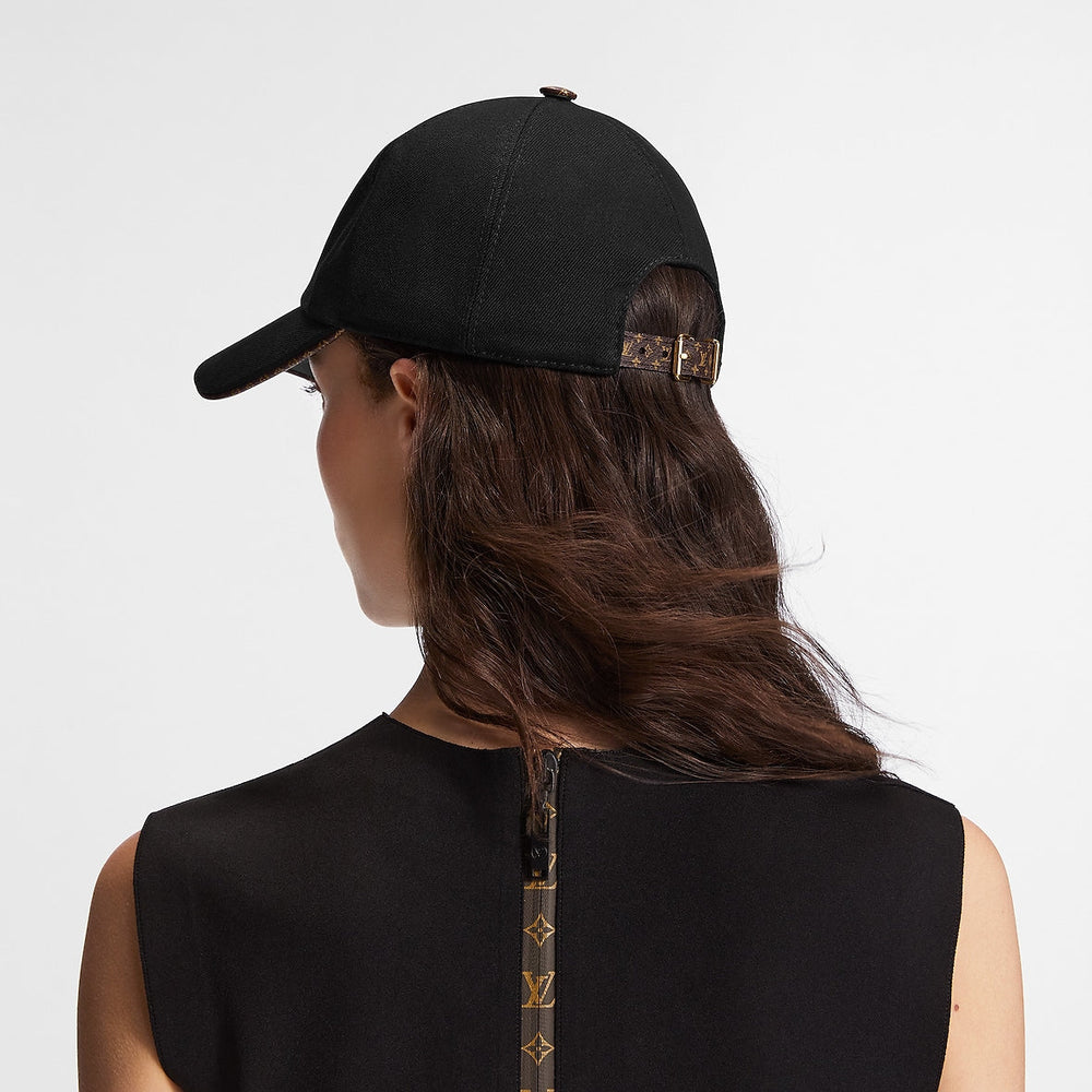 Casquette Day - photo 7/7 - UrbanDrip