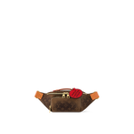 Sac ceinture Rush - photo 1/5 - UrbanDrip