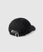 Casquette de base ball en toile d origine - photo 4/4 - UrbanDrip