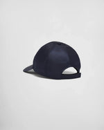 Casquette de baseball en Bleu - photo 4/4 - UrbanDrip
