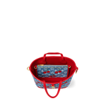 Sac x TM Neverfull Inside Out BB - photo 5/9 - UrbanDrip