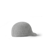 Casquette Woolgram - photo 6/7 - UrbanDrip