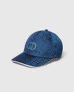 Casquette en nylon - photo 1/4 - UrbanDrip