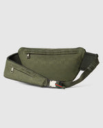 Sac ceinture en toile grand format - photo 4/6 - UrbanDrip
