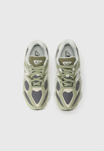 Sneakers 9060 Vert Kaki - photo 4/6 - UrbanDrip