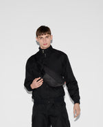 Sac ceinture Nexus grand format - photo 3/7 - UrbanDrip