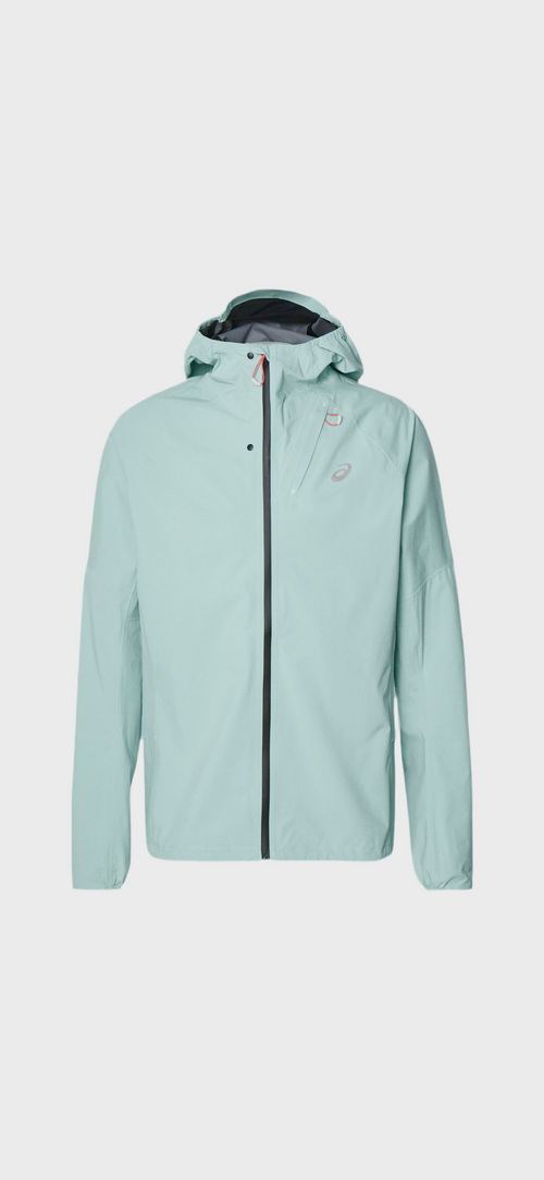Veste Running