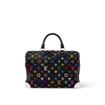Sac x TM Speedy Soft 30 - photo 4/4 - UrbanDrip