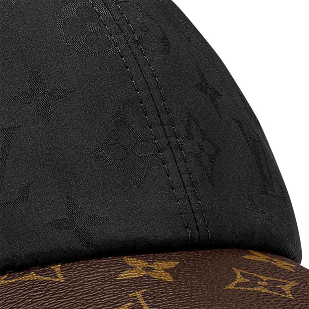 Casquette Get Ready - photo 3/4 - UrbanDrip