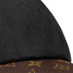 Casquette Get Ready - photo 3/4 - UrbanDrip
