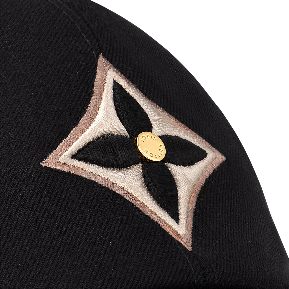 Casquette Day - photo 5/7 - UrbanDrip