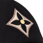 Casquette Day - photo 5/7 - UrbanDrip