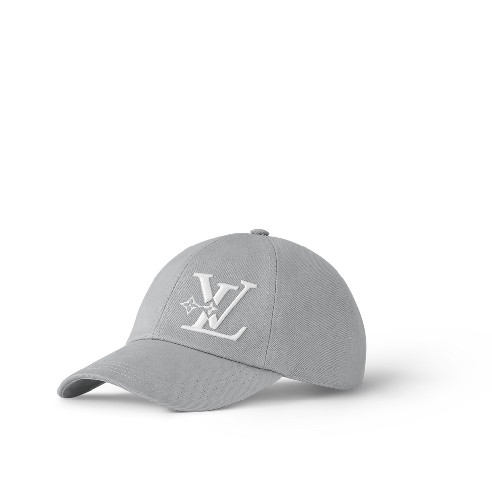 Casquette Smash - photo 3/7 - UrbanDrip