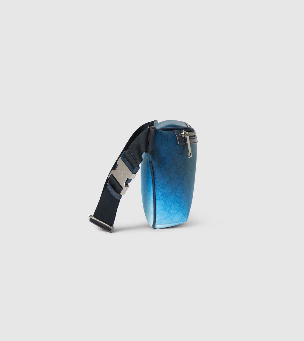 Sac ceinture Chroma grand format - photo 5/6 - UrbanDrip