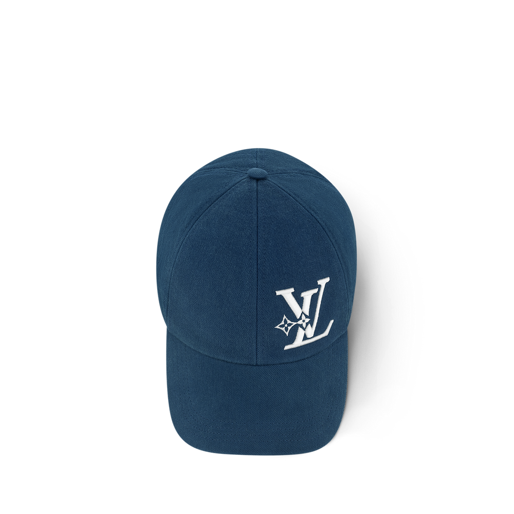 Casquette Smash - photo 6/7 - UrbanDrip