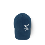 Casquette Smash - photo 6/7 - UrbanDrip