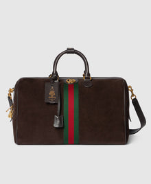 Sac de voyage Savoy format moyen - photo 1/9 - UrbanDrip