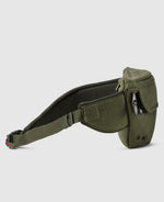 Sac ceinture en toile grand format - photo 5/6 - UrbanDrip