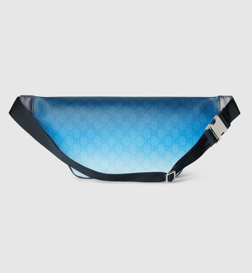 Sac ceinture Chroma grand format - photo 4/6 - UrbanDrip