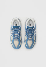 Sneakers 9060 Bleu Ciel - photo 4/6 - UrbanDrip