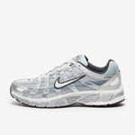 Sneakers Sommet Et Gris Loup - photo 1/4 - UrbanDrip