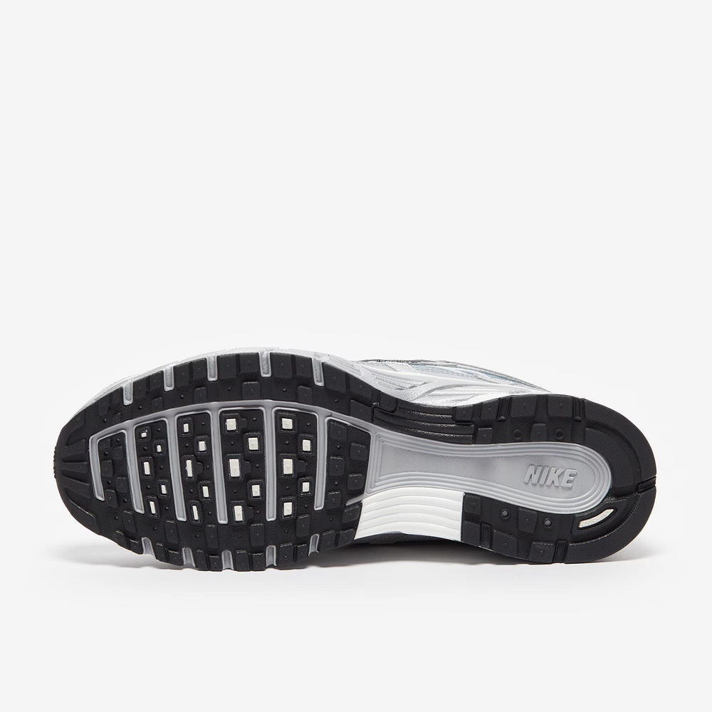 Sneakers Sommet Et Gris Loup - photo 4/4 - UrbanDrip