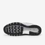 Sneakers Sommet Et Gris Loup - photo 4/4 - UrbanDrip