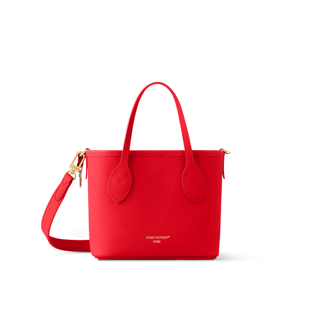 Sac x TM Neverfull Inside Out BB - photo 7/9 - UrbanDrip