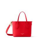 Sac x TM Neverfull Inside Out BB - photo 7/9 - UrbanDrip