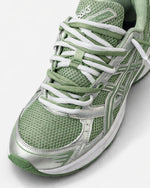 1130 Custom Kaki Green - photo 2/4 - UrbanDrip