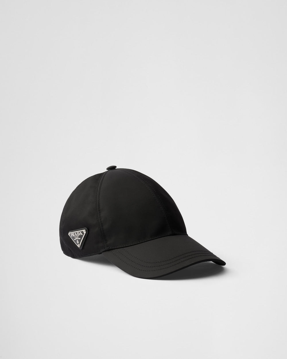 Casquette de baseball en Noir - photo 1/3 - UrbanDrip