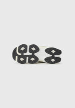 Sneakers 9060 Vert Kaki - photo 6/6 - UrbanDrip