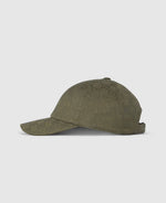 Casquette en toile - photo 2/4 - UrbanDrip