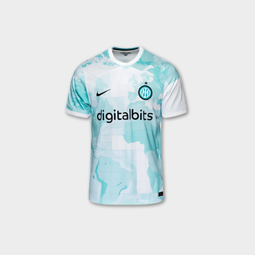 Casquette Outfit Inter Milan Offerte - photo 3/4 - UrbanDrip