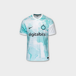 Casquette Outfit Inter Milan Offerte - photo 3/4 - UrbanDrip