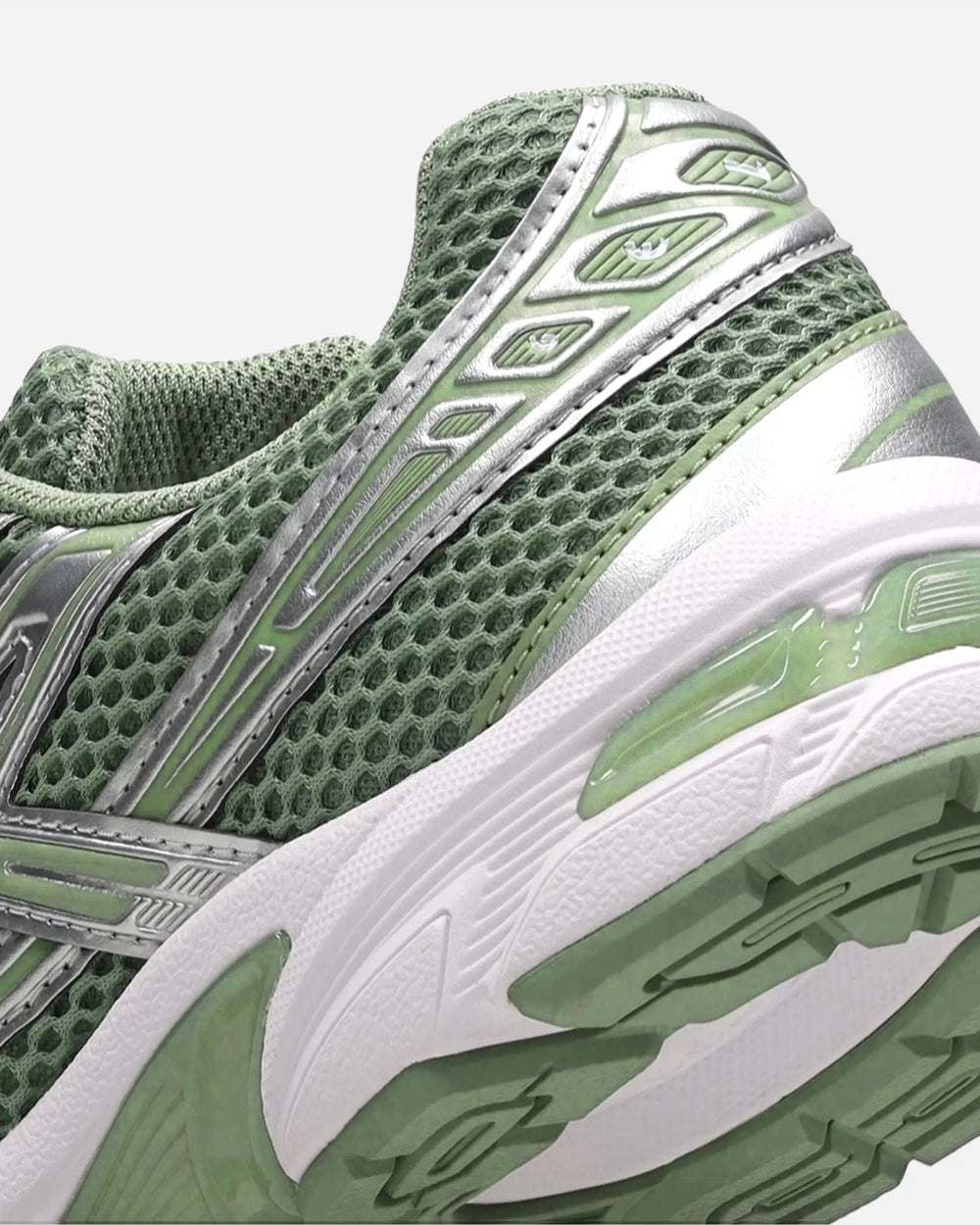 1130 Custom Kaki Green - photo 4/4 - UrbanDrip