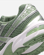 1130 Custom Kaki Green - photo 4/4 - UrbanDrip