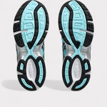 Sneakers Larimar Blue - photo 7/7 - UrbanDrip